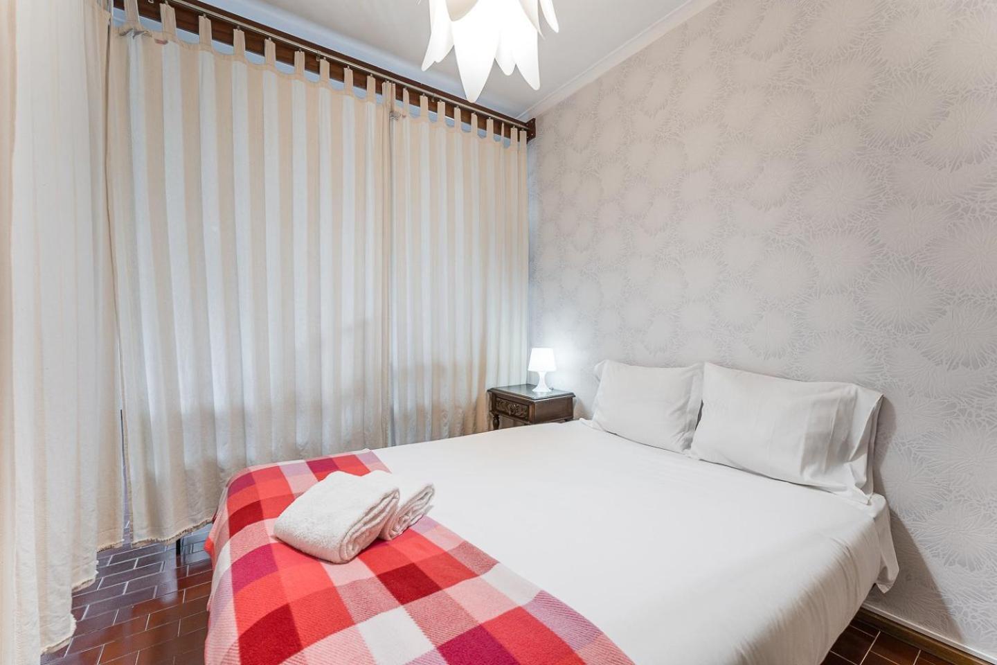 Apartamento GuestReady - Monte da Lapa OOporto Exterior foto