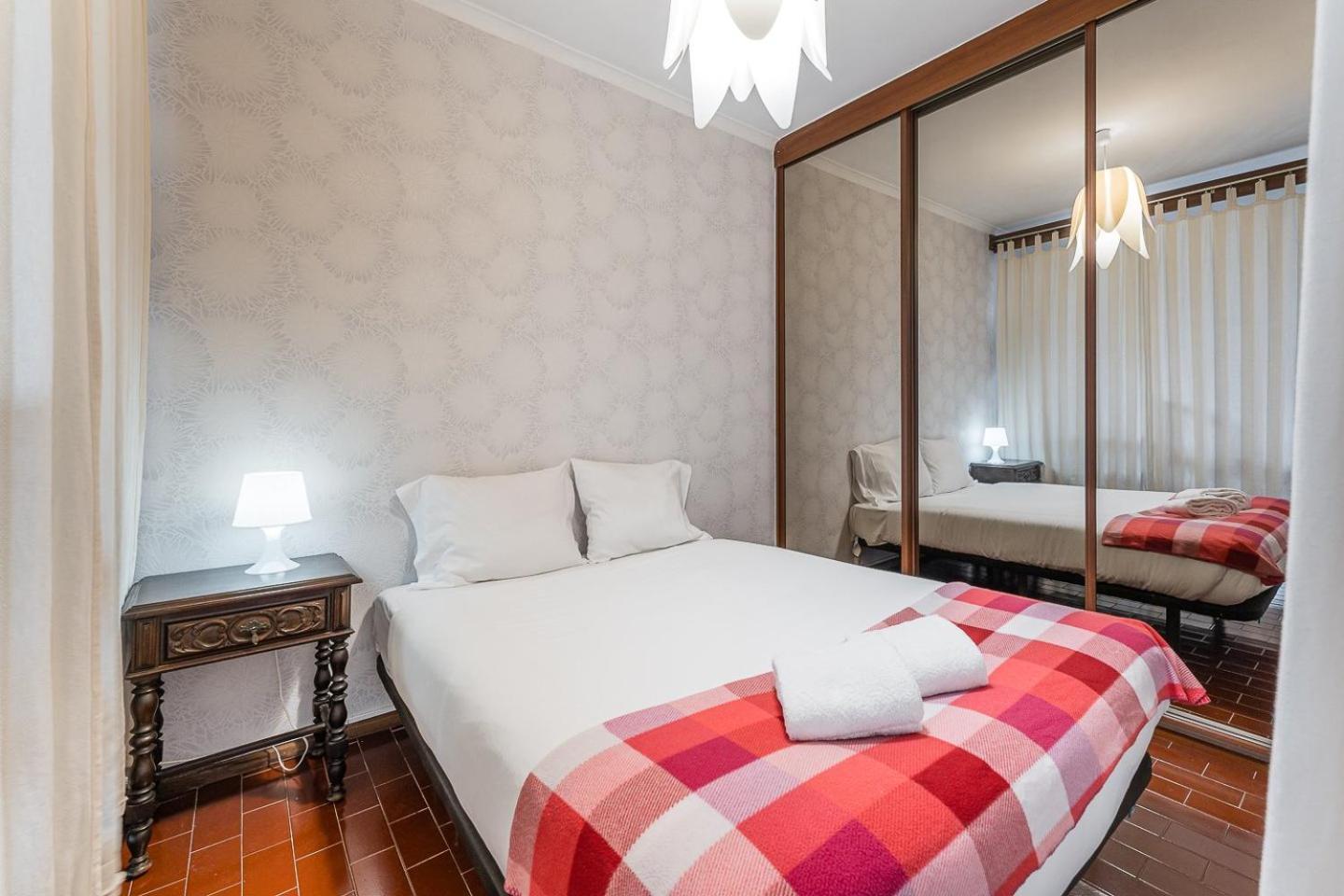 Apartamento GuestReady - Monte da Lapa OOporto Exterior foto